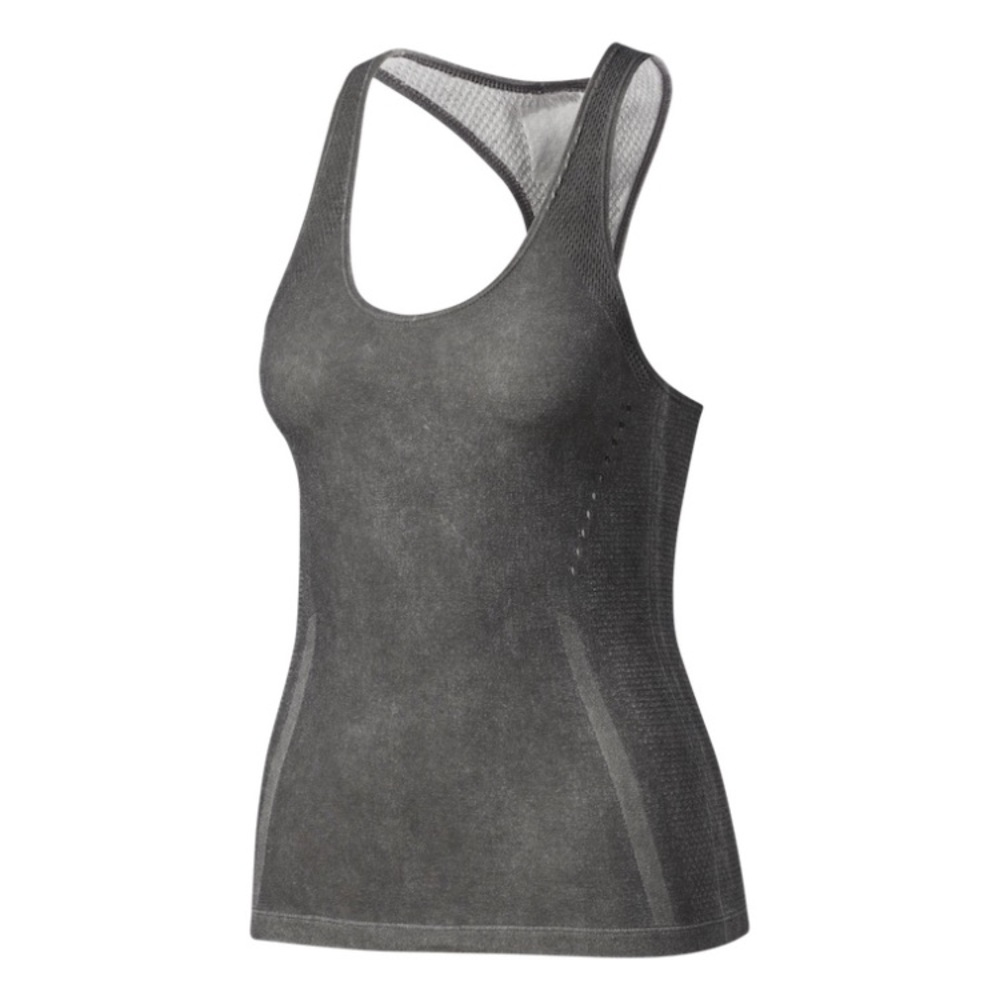 Adidas Wanderlust Work out tank